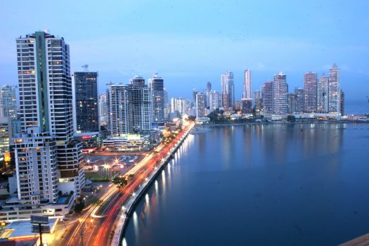 Panama Papers: ecco come portare i propri risparmi in un paradiso fiscale